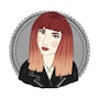 shop-member-photo