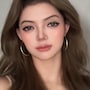 shop-member-photo