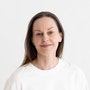 shop-member-photo