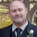 Kevin Miller