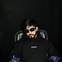 shop-member-photo