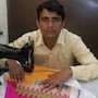 shop-member-photo