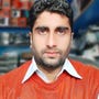 shop-member-photo
