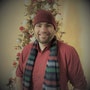shop-member-photo