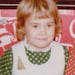 Amy Butler