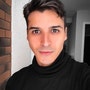 shop-member-photo