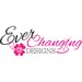 EverChanging Designs