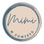 shop-member-photo