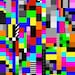 trippin.dots