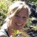 Amy Winslow Wright
