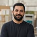 Hamdi
