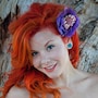 shop-member-photo