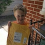 shop-member-photo