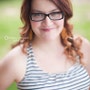shop-member-photo