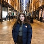 shop-member-photo