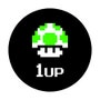 shop-member-photo