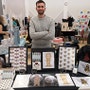 shop-member-photo