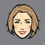shop-member-photo
