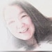 Yuding