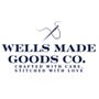 shop-member-photo