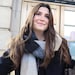 Merve