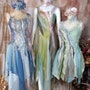 shop-member-photo