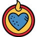 itchyheart