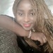 Yemmie