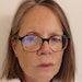 Joan Perry