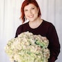 shop-member-photo
