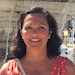 Connie Haller