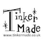 shop-member-photo
