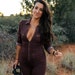 Kimberly Mufferi