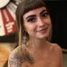 Jenna