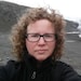 Erin Sapre