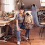 shop-member-photo