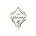 Radiant Jewelry