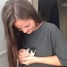Ashleigh