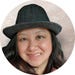 Mailoa Chang