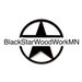 BlackStarWoodWorkMN