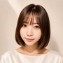 shop-member-photo