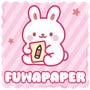 shop-member-photo