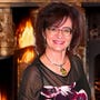 shop-member-photo