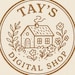 Taylor