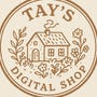 shop-member-photo