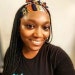 Jamila