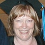 shop-member-photo