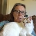 Diane Pope