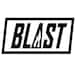 Blast Cornhole Sales