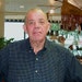 Jim Williamson